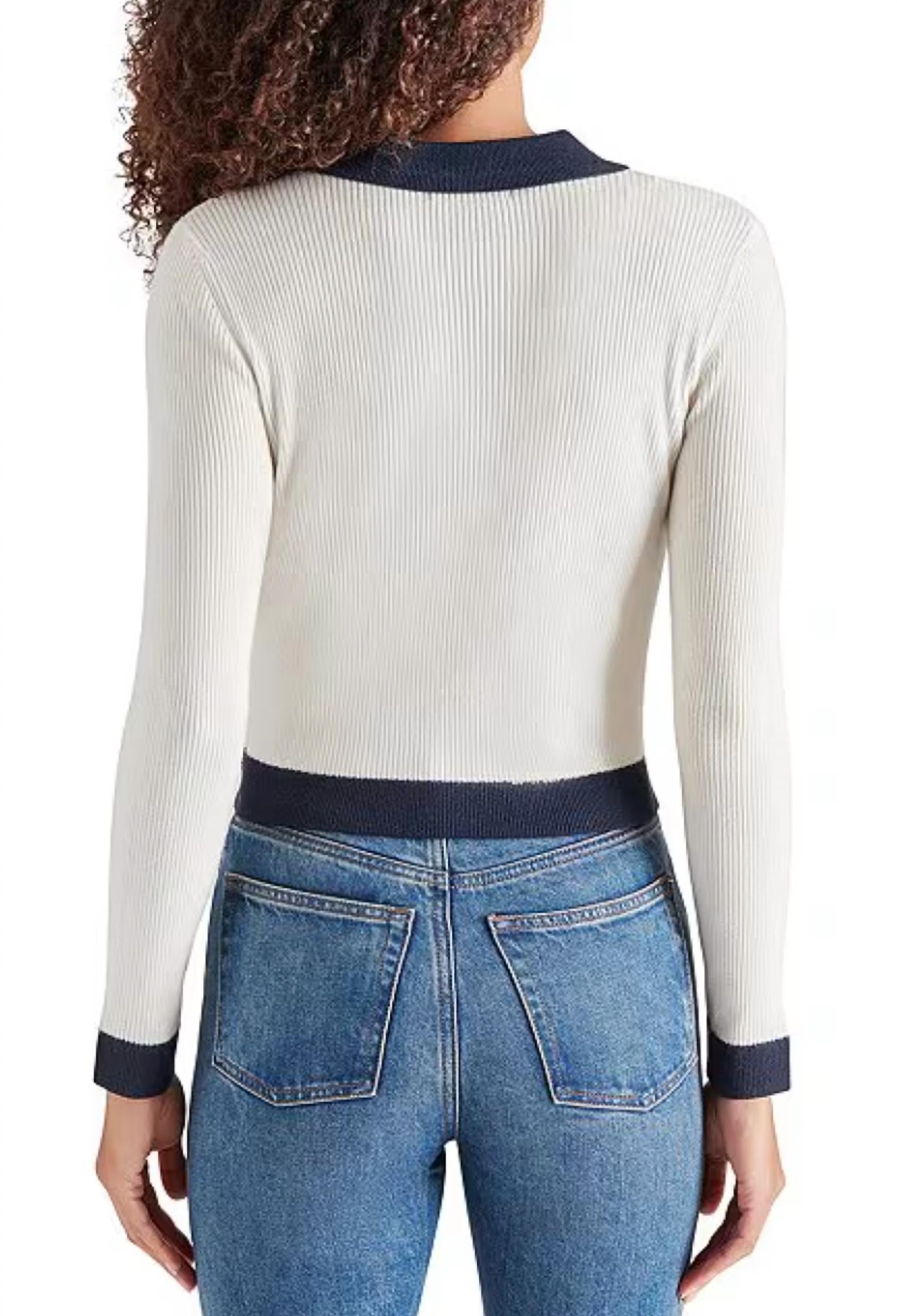 steve-madden-ayda-button-front-cardigan