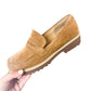 Corkys Footwear - Boost loafer