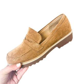 Corkys Footwear - Boost loafer