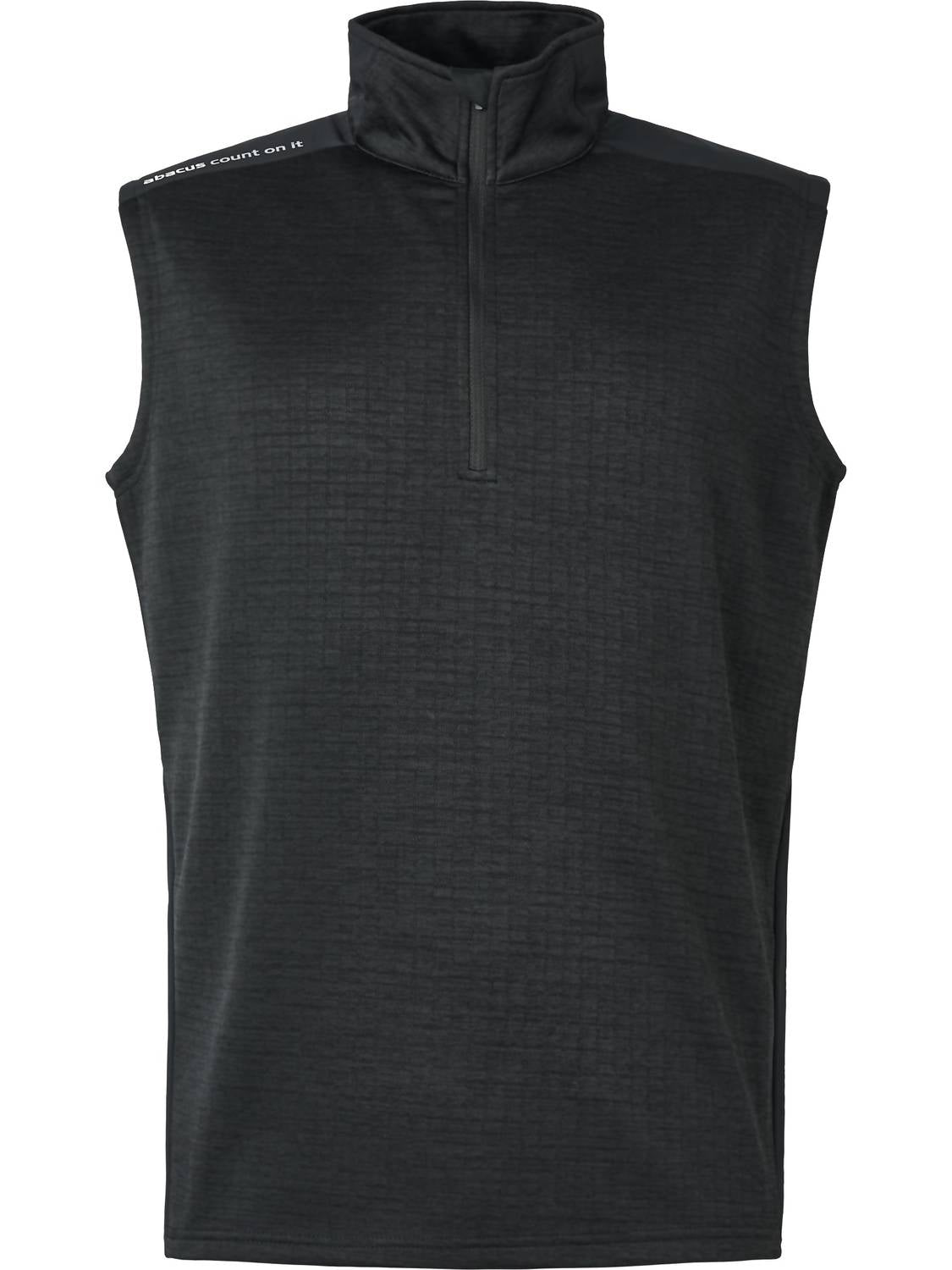 Abacus Sportswear Us - Men's Sunningdale Vest
