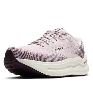 Brooks - Tênis Feminino Ghost Max 2