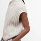 Barbour - Anastasia Sweater Vest