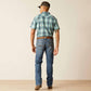 Ariat - M7 Slim Remming Straight Leg Jean