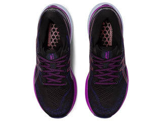 Asics - Tênis de corrida feminino Gel-Kayano 29 - Largura média