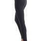 Commando - Women's Classic Perfect Control Leggings