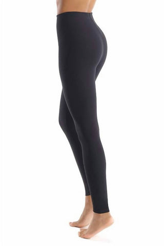 Commando - Women's Classic Perfect Control Leggings