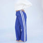 Falcon Park - Catalina Track Pants