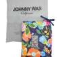 Johnny Was - Spello Bloom Beach Towel