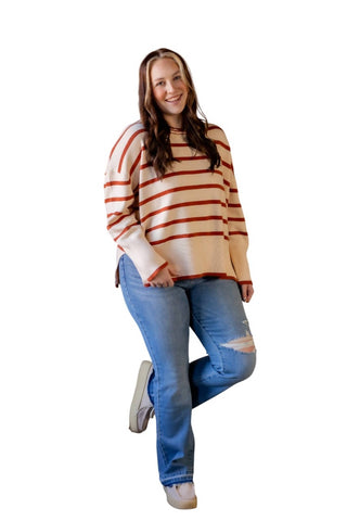 Judy Blue - Calça Bootcut Apaixonada por Você