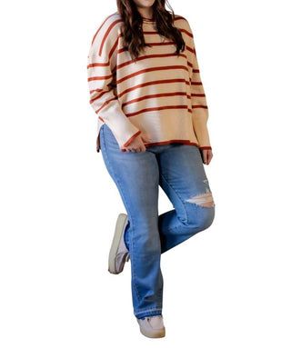 Judy Blue - Calça Bootcut Apaixonada por Você