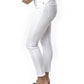 Citizens Of Humanity - Calça Jeans Skinny Rocket Crop