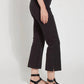 Lysse - Cropped Amanda Bootcut Pants