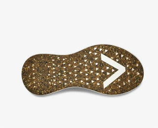 Ahnu - Women's Sequence 1 Mid Sneaker