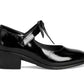 Naot - Women's Nobility Loafer