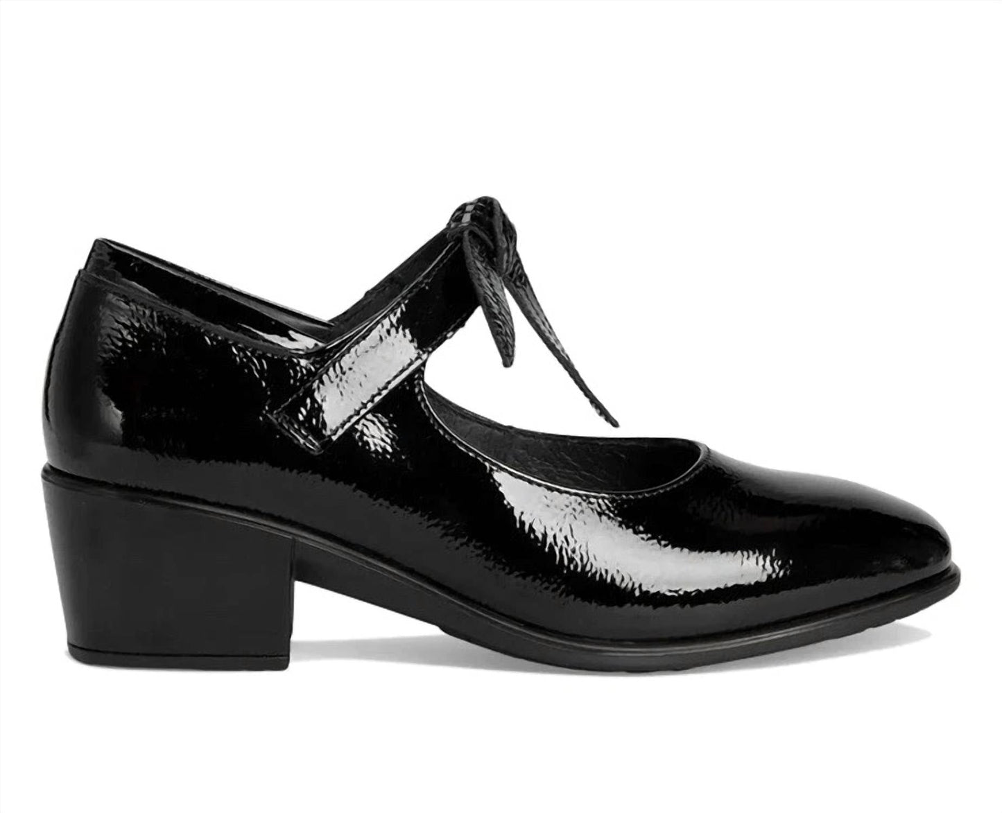Naot - Women's Nobility Loafer