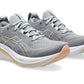 Asics - Women's Gel-Nimbus 26 Shoes