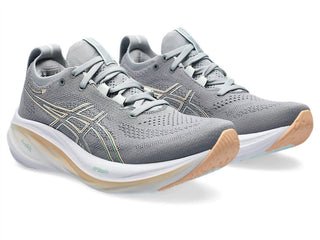 Asics - Tênis Gel-Nimbus 26 Feminino