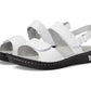 Alegria - Women's Verona Sandal