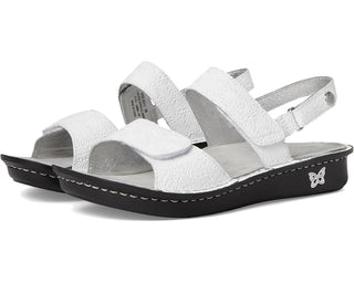 Alegria - Women's Verona Sandal