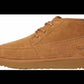 Ugg - Neumel Moc Masculino