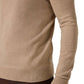 7Diamonds - Alcott Crewneck Sweater