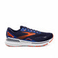 Brooks - Men's Adrenaline GTS 23 Running Shoes