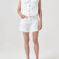 Agolde - Parker Long Short
