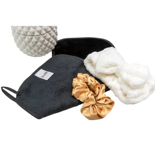 Julia Rose - Conjuntos de presentes para lavar o dia todo