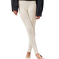 American Vintage - Ypawood Everyday Leggings