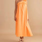 Double A - Juliette Dress