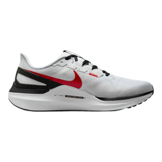 Nike - Tênis Air Zoom Structure 25 Masculino