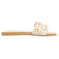 Ccocci - Women's Dolly Sandal
