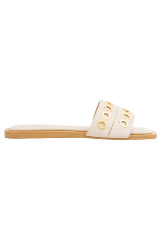 Ccocci - Women's Dolly Sandal