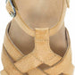Dansko - WOMEN'S TINLEY SANDAL