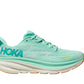 Hoka - Women's Clifton 9 Running Shoes