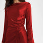 Rails - Alessandra Dress