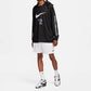 Nike - Men's Club Mesh Shorts