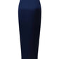 Andres Otalora - Women's Memorias Satin Skirt