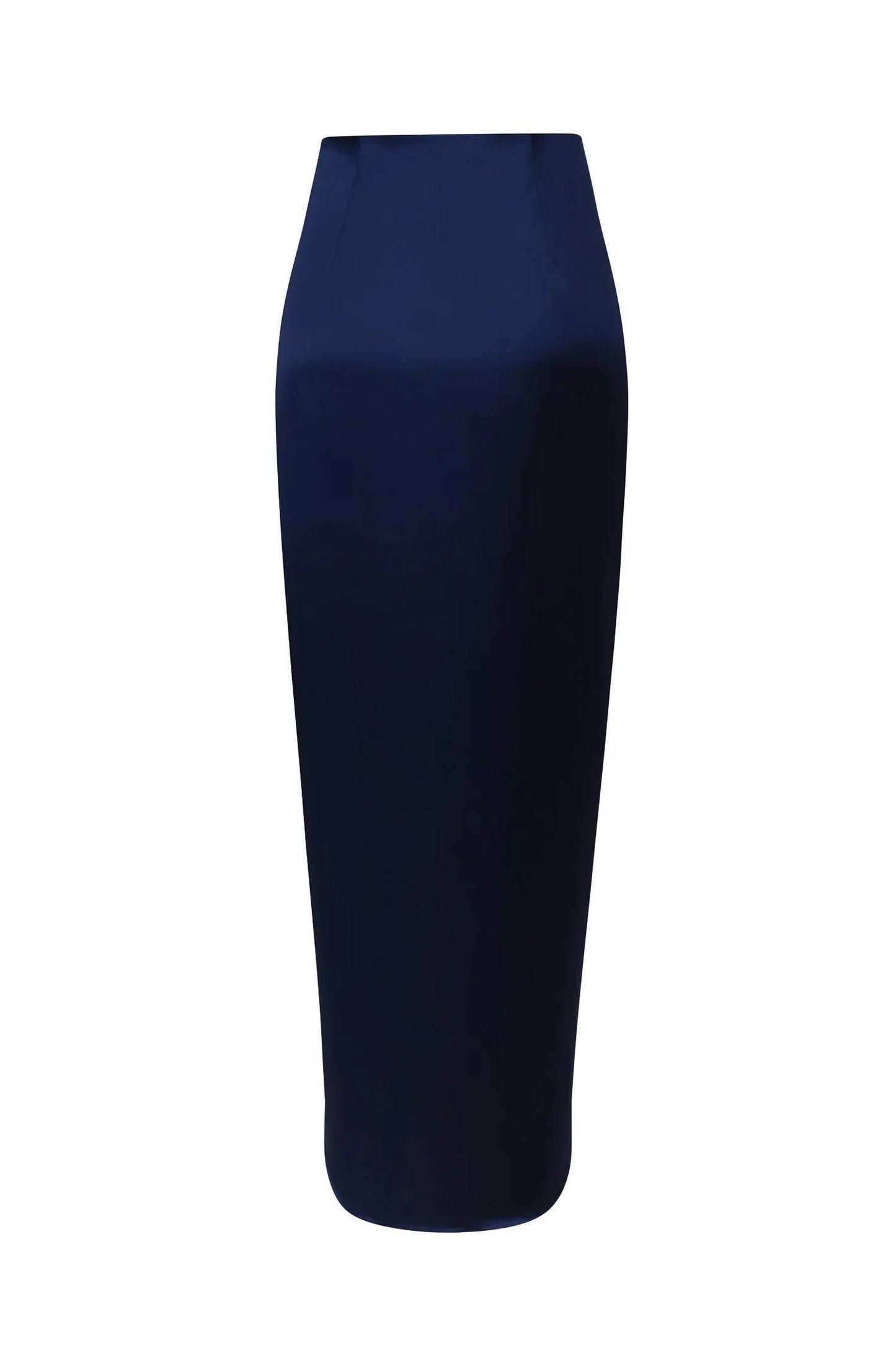 Andres Otalora - Women's Memorias Satin Skirt