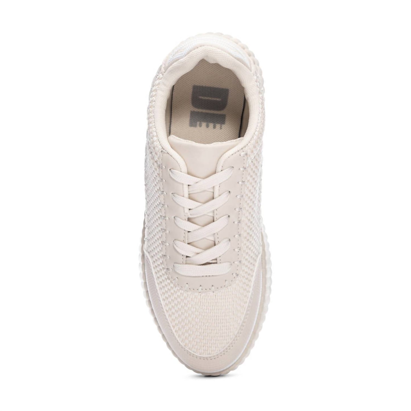 Chinese Laundry - Dirty Laundry Women's Spirited Mess Sneaker