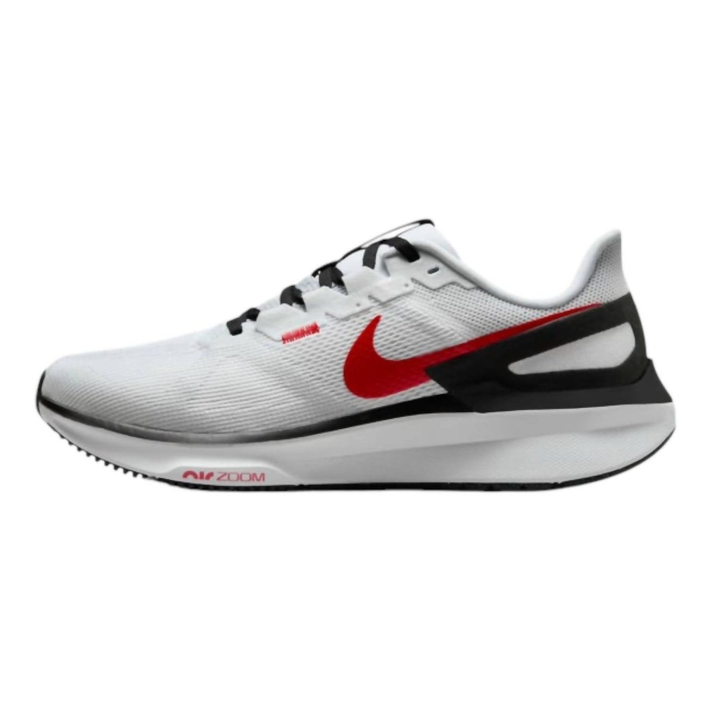 Nike - Men's Air Zoom Structure 25 Shoes