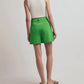 Favorite Daughter - Favorite High Waist Short