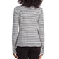 Capsule 121 - STRIPE SIGHT BLAZER