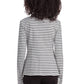 Capsule 121 - STRIPE SIGHT BLAZER