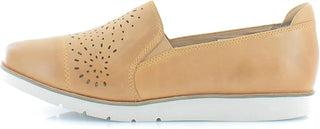 Rockport - Women's Laci Gore Slip On Shoes