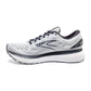 Brooks - WOMEN'S GLYCERIN 19 RUNNING SHOES