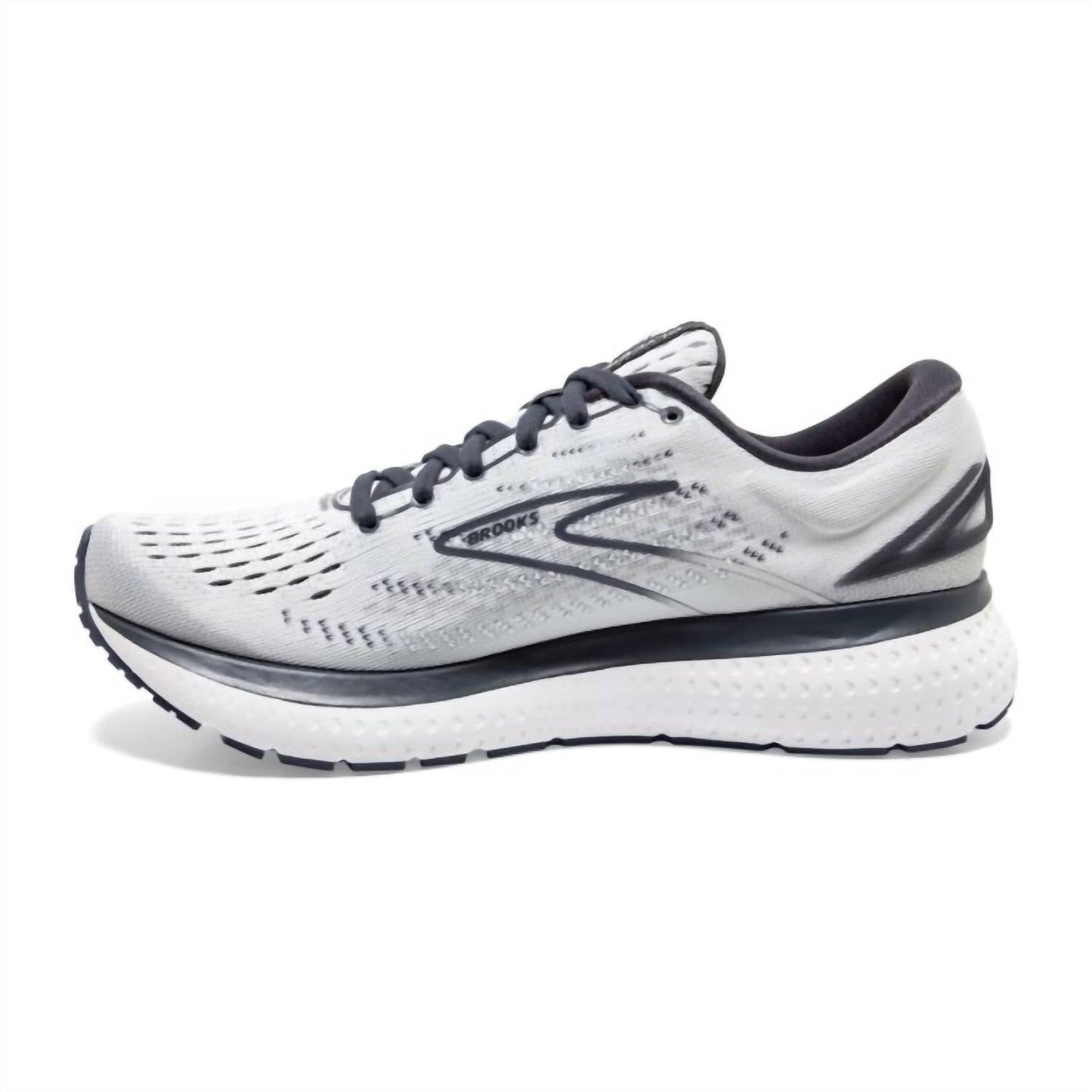 Brooks - WOMEN'S GLYCERIN 19 RUNNING SHOES