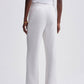 Varley - Women's Wide Leg Pant