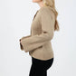 Pistola - Dani Sweater Cardigan