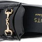 Matisse - Women's Kimbra Platform Loafer